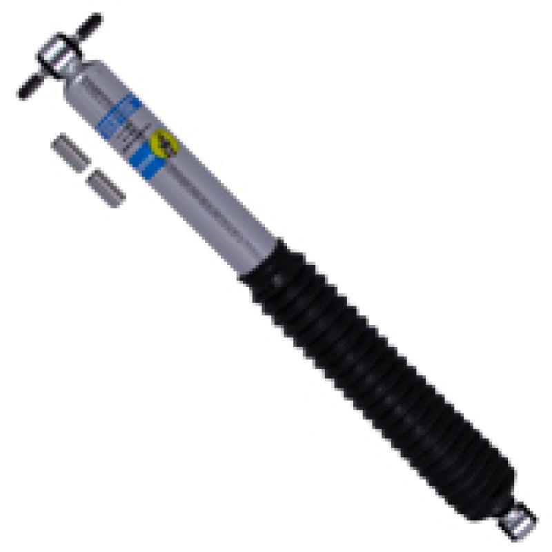 Bilstein 5100 Series 1984 Jeep Cherokee Base Rear 46mm Monotube Shock Absorber - Jerry's Rodz