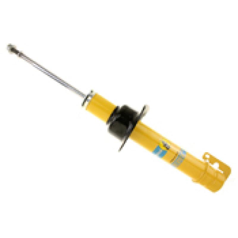 Bilstein 4600 Series 05-10 Jeep Gr Cherokee Ltd/06-10 Commander Ltd Fr 46mm Monotube Shock Absorber - Jerry's Rodz