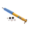 Bilstein B6 92-98 Chevrolet Camaro Rear 46mm Monotube Shock Absorber - Jerry's Rodz