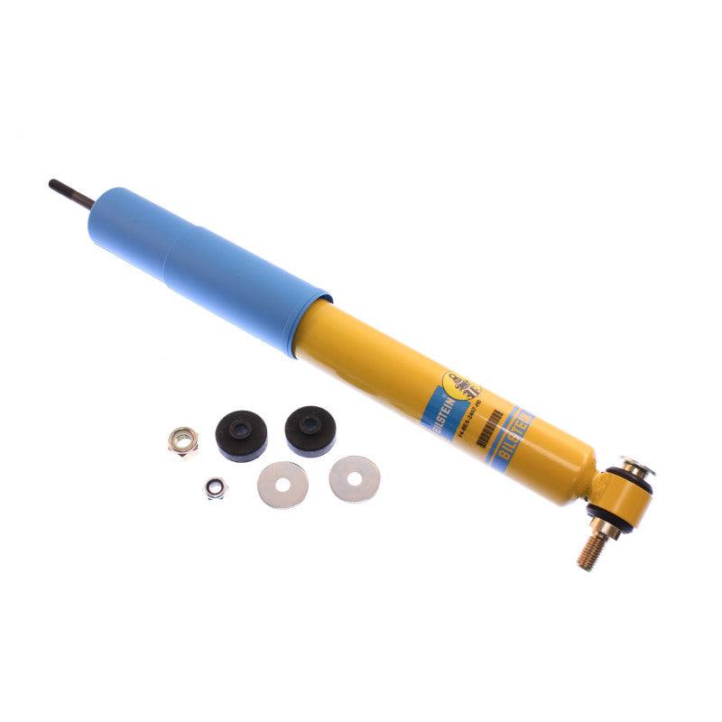 Bilstein B6 92-98 Chevrolet Camaro Rear 46mm Monotube Shock Absorber - Jerry's Rodz