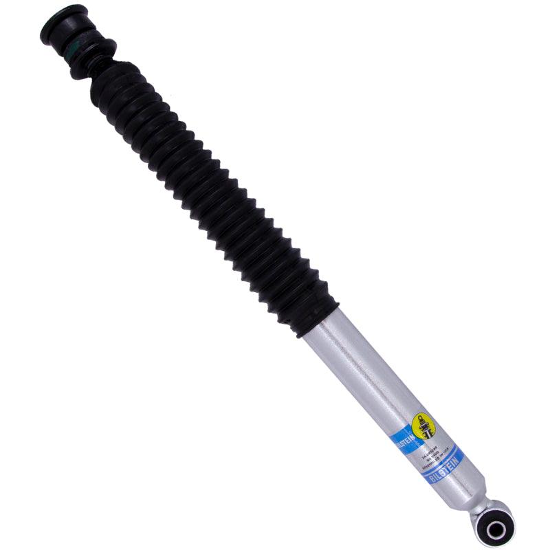 Bilstein B8 17-19 Ford F250/350 Front Shock Absorber (Front Lifted Height 4in) - Jerry's Rodz