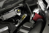 AEM 2017 Honda Pilot V6-3.5L F/I Gunmetal Gray Cold Air Intake - Jerry's Rodz