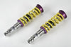 Belltech COILOVER KIT 04+ GM SS TRAILBLZR FRONTS - Jerry's Rodz