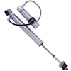 Bilstein B8 03-11 Mercedes-Benz G55 AMG Front Left 46mm 24.57in Ext Length Monotube Shock Absorber - Jerry's Rodz