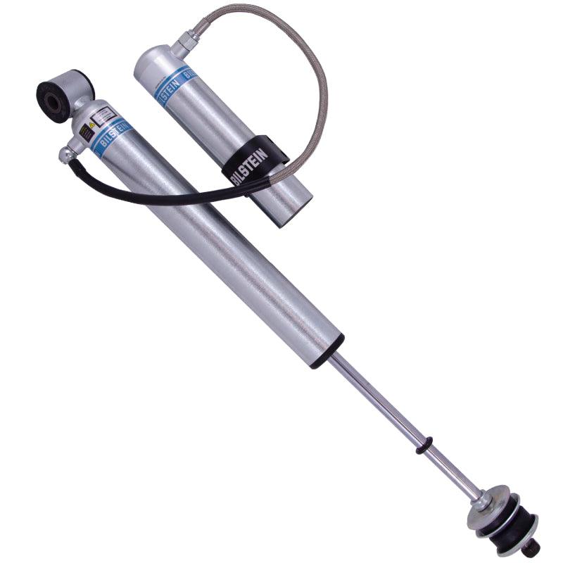 Bilstein B8 03-11 Mercedes-Benz G55 AMG Front Left 46mm 24.57in Ext Length Monotube Shock Absorber - Jerry's Rodz