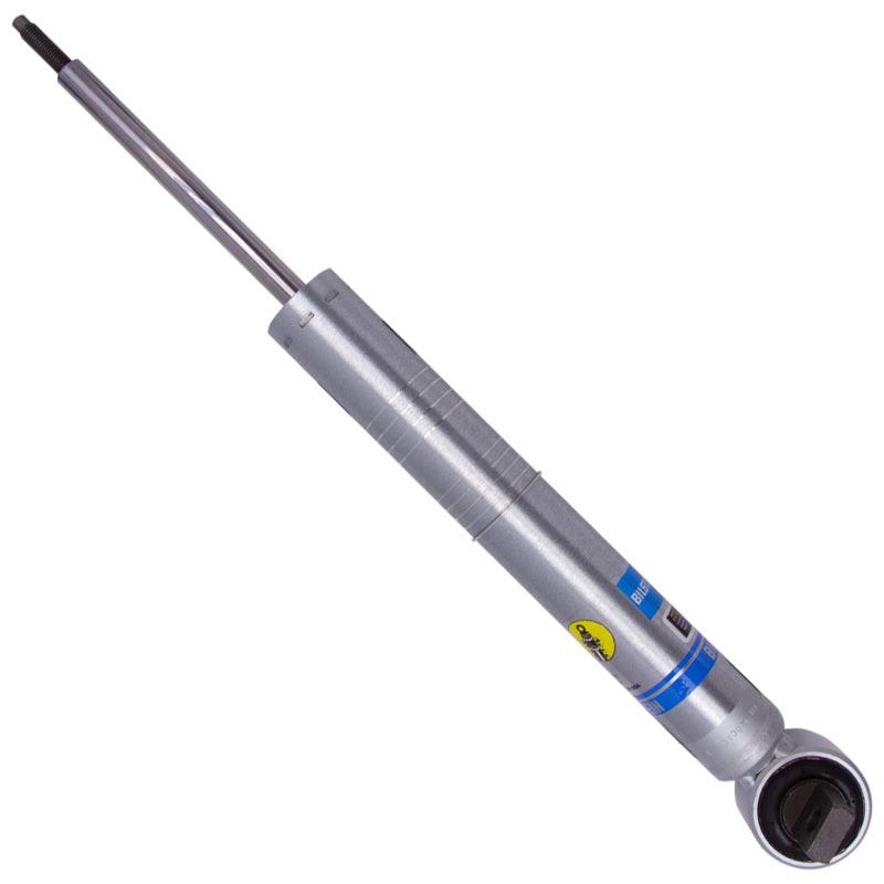 Bilstein 21-22 Ford Bronco 4 Door B8 5100 (Ride Height Adjustable) Monotube Shock Absorber - Front - Jerry's Rodz