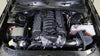 Airaid 11-18 Dodge Challenger V8-6.4L F/I Cold Air Intake Kit - Jerry's Rodz