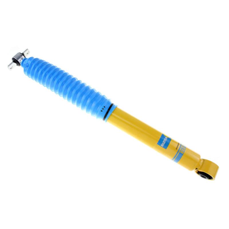 Bilstein B6 1994 Chevrolet K1500 Base Rear 46mm Monotube Shock Absorber - Jerry's Rodz