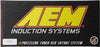 AEM Cold Air Intake System 2013 Nissan Altima 2.5L 4F/I-all - Jerry's Rodz