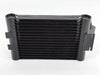 CSF 11-16 BMW 135i(X) 5 Door F20 / M135i(X) 3 Door F21 Race-Spec Oil Cooler - Jerry's Rodz