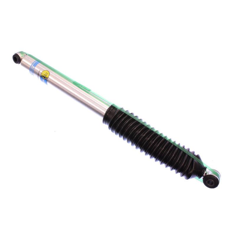 Bilstein 5100 Series 1993 Jeep Grand Cherokee Base Rear 46mm Monotube Shock Absorber - Jerry's Rodz