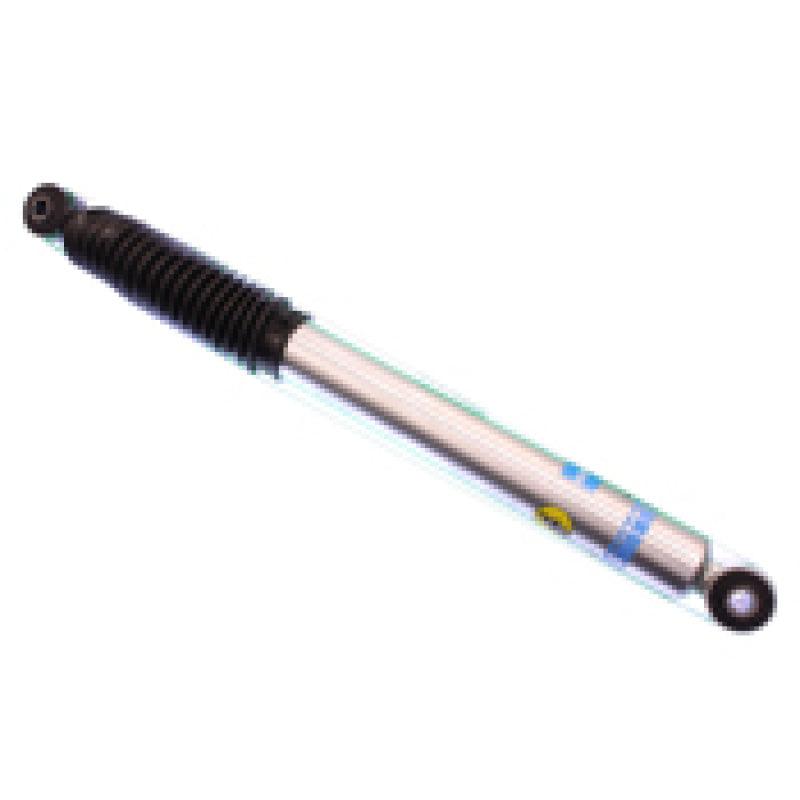 Bilstein 5100 Series 1999 GMC Sierra 2500 SLT Rear 46mm Monotube Shock Absorber - Jerry's Rodz