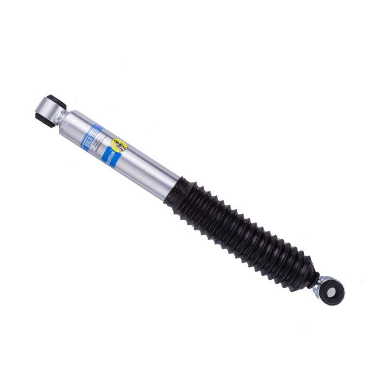 Bilstein 5100 Series 96-04 Toyota Tacoma Rear Right 46mm Monotube Shock Absorber - Jerry's Rodz