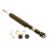 Bilstein B4 1981 Mercedes-Benz 380SL Base Front 36mm Monotube Shock Absorber - Jerry's Rodz