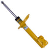 Bilstein B6 10-13 Toyota Highlander 2WD Front Left Suspension Strut Assembly - Jerry's Rodz