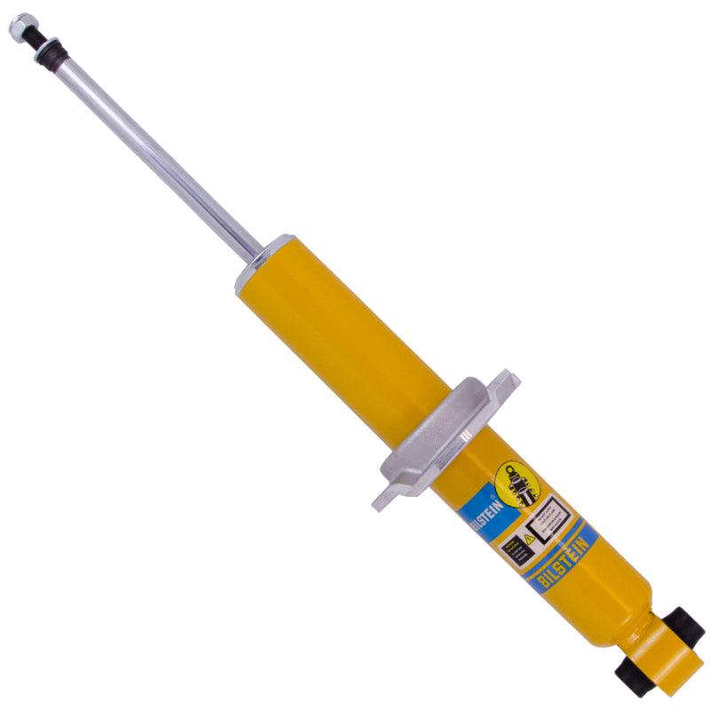 Bilstein B6 14-18 Subaru Forester Rear Monotube Shock Absorber - Jerry's Rodz