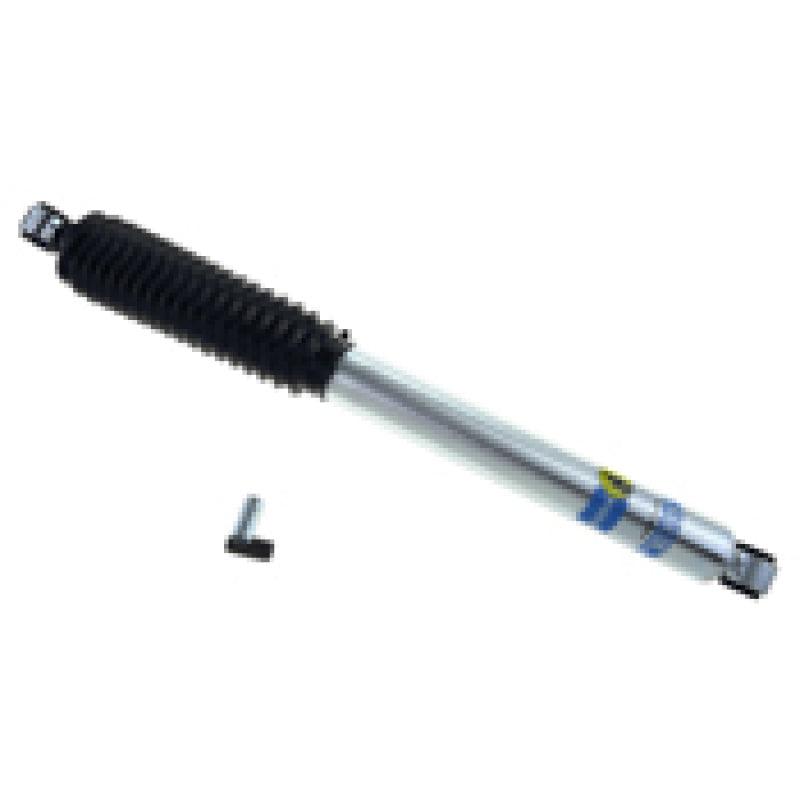 Bilstein 5100 Series 1984 Ford Bronco II Base Rear 46mm Monotube Shock Absorber - Jerry's Rodz