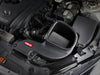 aFe Takeda Stage-2 Pro Dry S Cold Air Intake System 14-18 Mazda 3 L4-2.0L (Black) - Jerry's Rodz