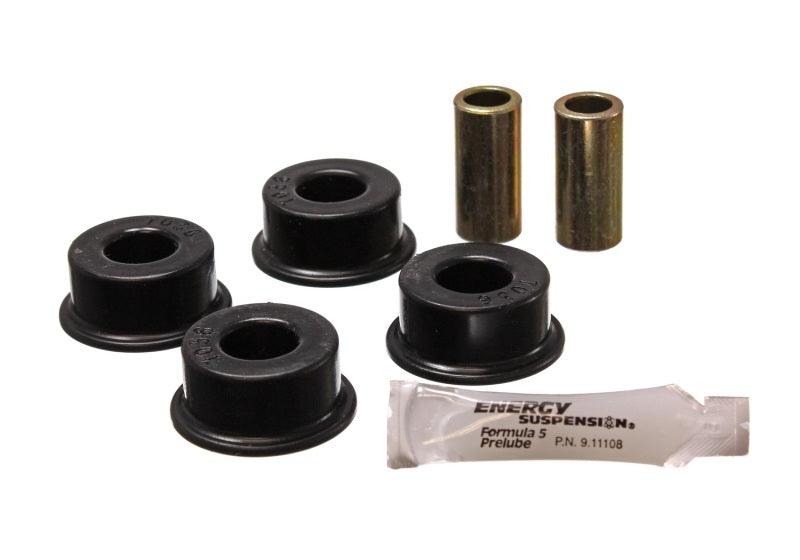 Energy Suspension Track Arm Bushing - Black - Jerry's Rodz