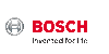 Bosch 03-18 Dodge Cummins 5.9L/6.7L Injector Tube - Jerry's Rodz