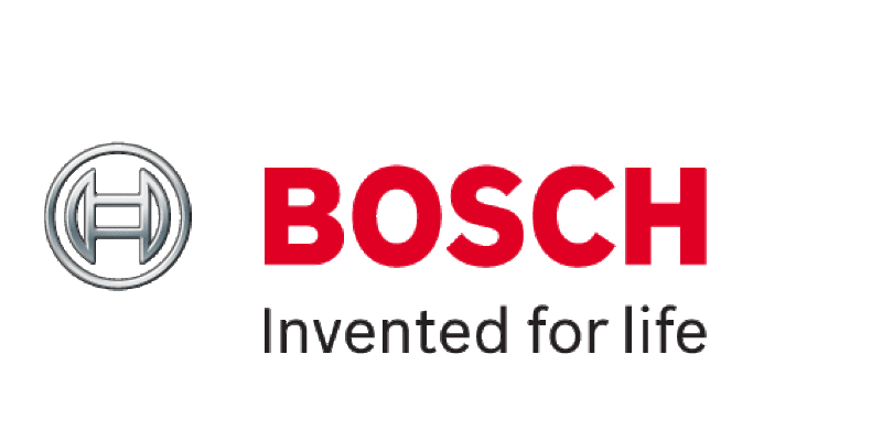 Bosch Electric Water Pump *Special Order* - Jerry's Rodz