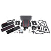 Edelbrock Supercharger Stage 1 - Street Kit 12-19 Scion FR-S/Subaru BRZ/Toyota GT86 2.0L - No Tuner - Jerry's Rodz