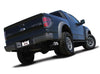 Borla 10-14 Ford F-150 SVT Raptor 6.2L-8cyl SS Catback Exhaust - Jerry's Rodz