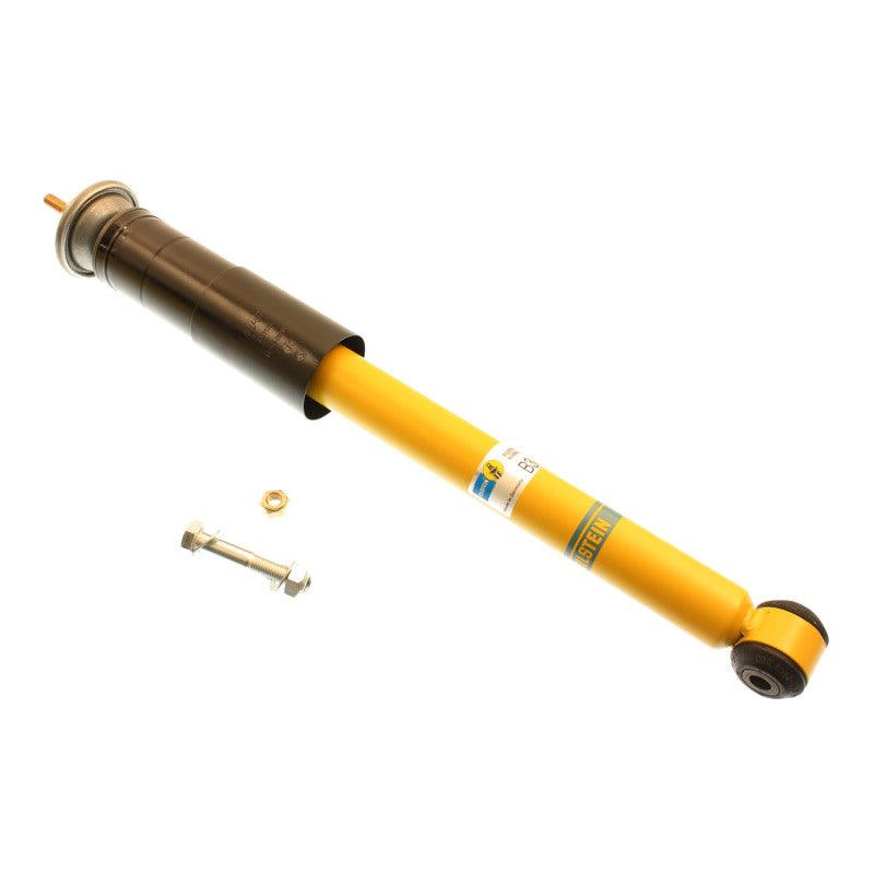 Bilstein B8 1992 Mercedes-Benz 300SD Base Front 36mm Monotube Shock Absorber - Jerry's Rodz