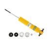 Bilstein B6 96-02 GM Express 3500 Front 46mm Monotube Shock Absorber - Jerry's Rodz