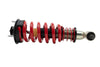 Belltech Coilover Kit 07-18 Chevy / GMC 1500 2WD/4WD w/ Replacement Shocks - Jerry's Rodz