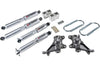 Belltech LOWERING KIT WITH SP SHOCKS - Jerry's Rodz