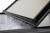 Access LOMAX Tri-Fold Cover 17-19 Honda Ridgeline - 5ft Bed - Jerry's Rodz