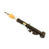 Bilstein B4 2007 Mini Cooper Base Rear Twintube Shock Absorber - Jerry's Rodz