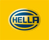 Hella 9006 12V 55W Halogen Bulb - Jerry's Rodz