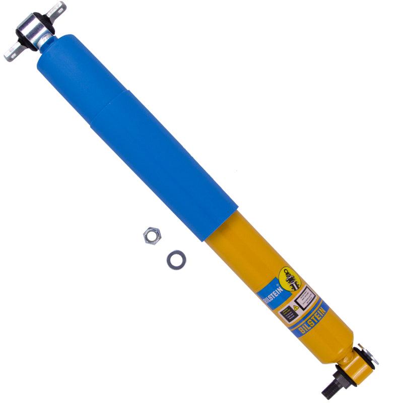 Bilstein Motorsport AK Series 73-81 Buick Century 46mm Monotube Shock Absorber - Jerry's Rodz