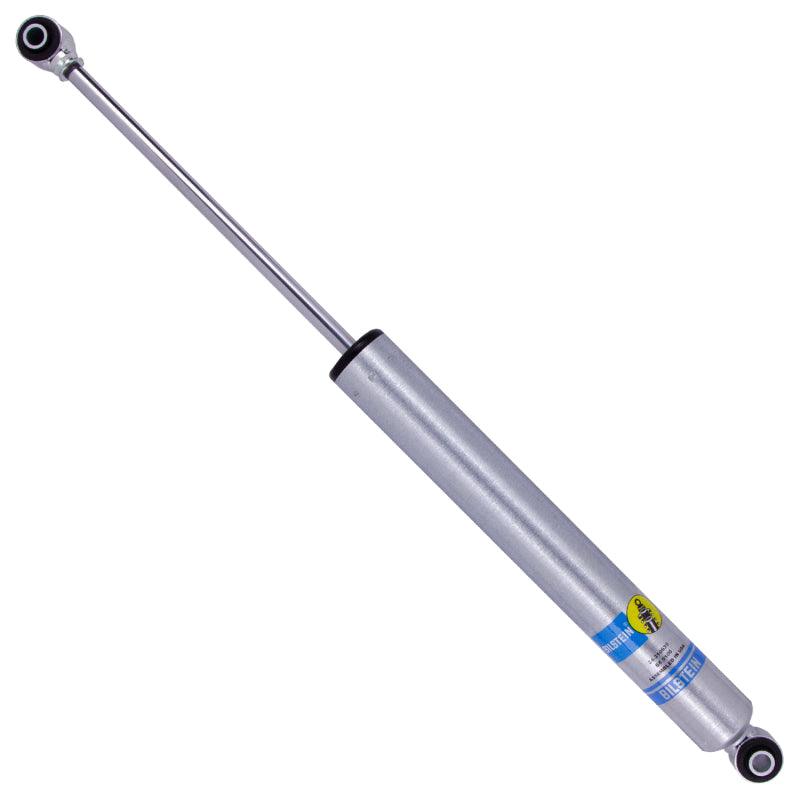 Bilstein 5100 Series 18-21 Jeep Wrangler Front Shock Absorber - Jerry's Rodz