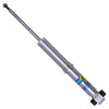 Bilstein 5100 Series 2021+ Ford Bronco 4 door Rear 46mm Monotube Shock Absorber - Jerry's Rodz