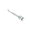 Bilstein B8 5100 Series 14-19 Ford Expedition Front 46mm Monotube Shock Absorber - Jerry's Rodz