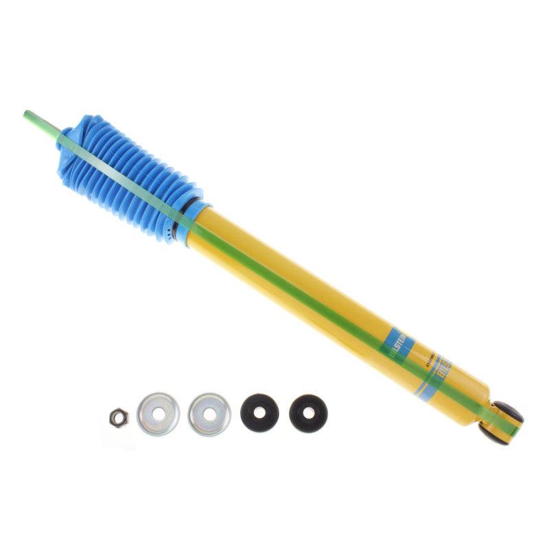 Bilstein 5100 Series 1997 Ford F-150 Base 4WD Rear 46mm Monotube Shock Absorber - Jerry's Rodz