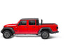 UnderCover 2020 Jeep Gladiator 5ft Flex Bed Cover