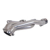 BBK 05-15 Dodge Challenger Charger 5.7 Hemi Shorty Tuned Length Exhaust Headers 1-3/4 Silver Ceramic - Jerry's Rodz