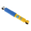 Bilstein B6 1985 Chevrolet Corvette Base Rear Shock Absorber - Jerry's Rodz