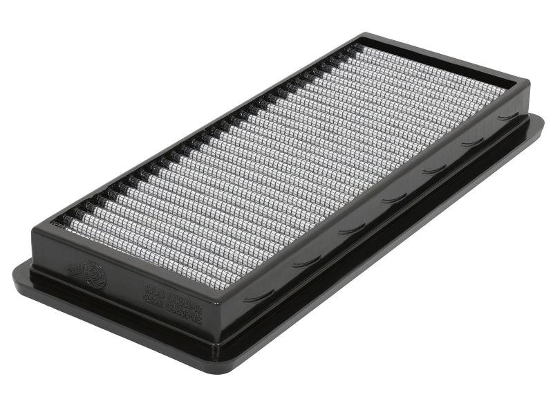 aFe MagnumFLOW Air Filters PDS for 2016 Mazda Miata I4-2.0L - Jerry's Rodz