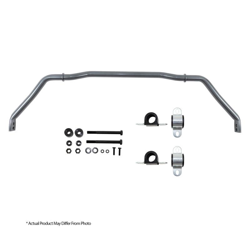 Belltech FRONT ANTI-SWAYBAR 97-04 DODGE DAKOTA - Jerry's Rodz