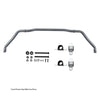 Belltech FRONT ANTI-SWAYBAR 88-99 GM/GMC 150025003500 - Jerry's Rodz