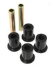 Energy Suspension Gm 4 X Frt Sprg Bush - Black - Jerry's Rodz