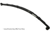 Belltech LEAF SPRING 98-04 RANGER 3inch - Jerry's Rodz