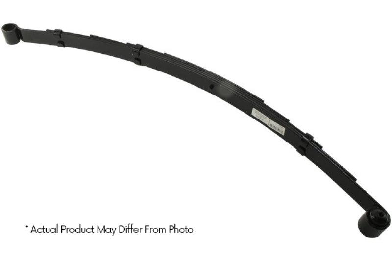 Belltech LEAF SPRING 99-07 CHEVY C-1500 - Jerry's Rodz