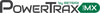 Retrax 2022 Toyota Tundra CrewMax 5.5ft Bed w/ Deck Rail System PowertraxONE MX