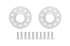 Eibach Pro-Spacer 10mm Spacer / Bolt Pattern 5x100 / Hub Center 57.1 for 03-05 Dodge Neon SRT-4 - Jerry's Rodz